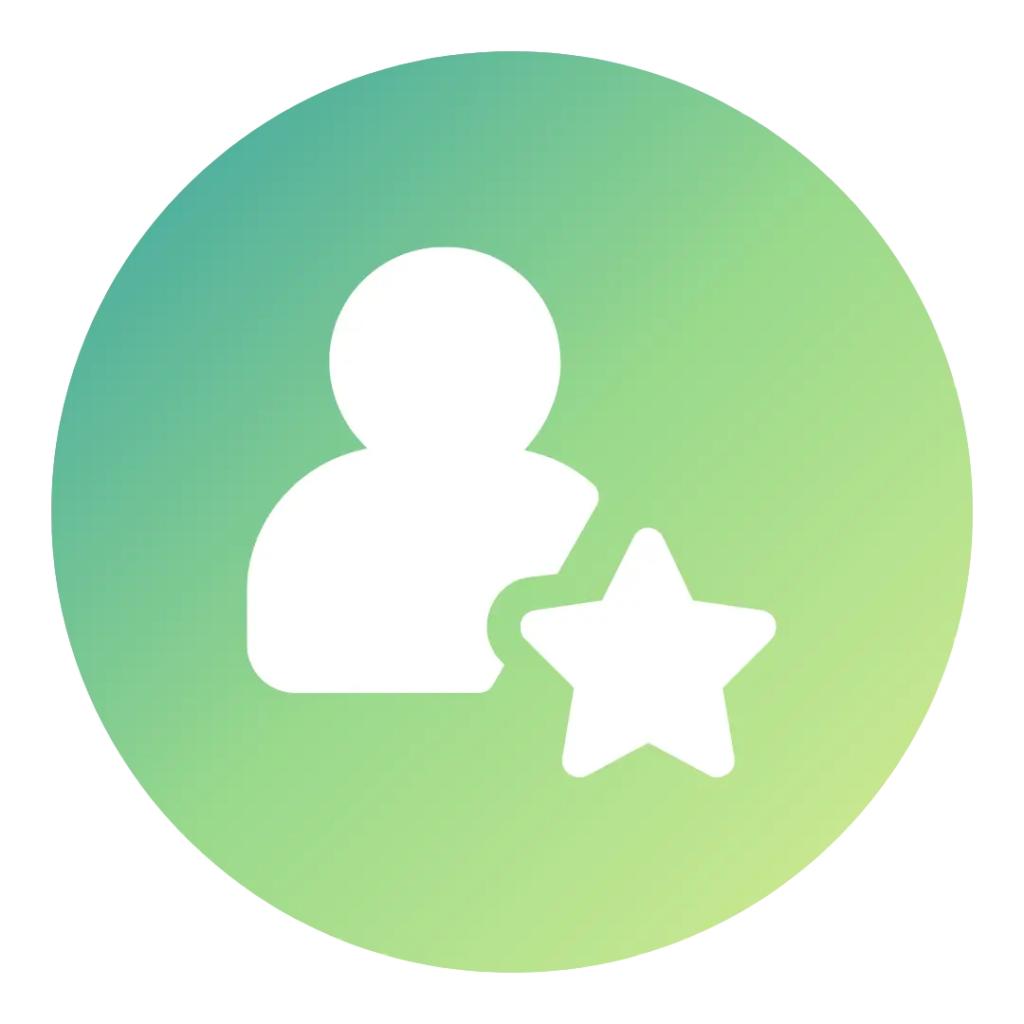 Accompagnement personnalisé de sites web