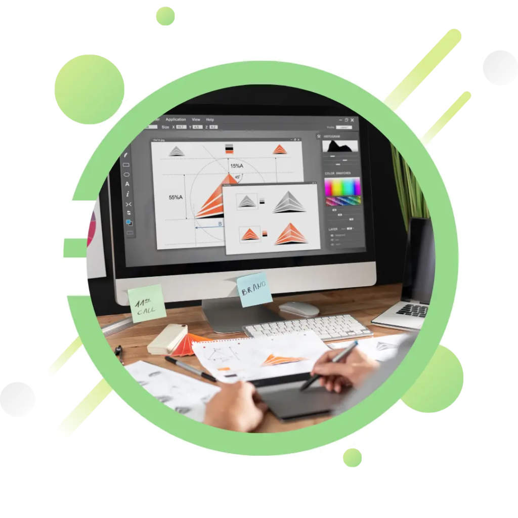Adobe Illustrator