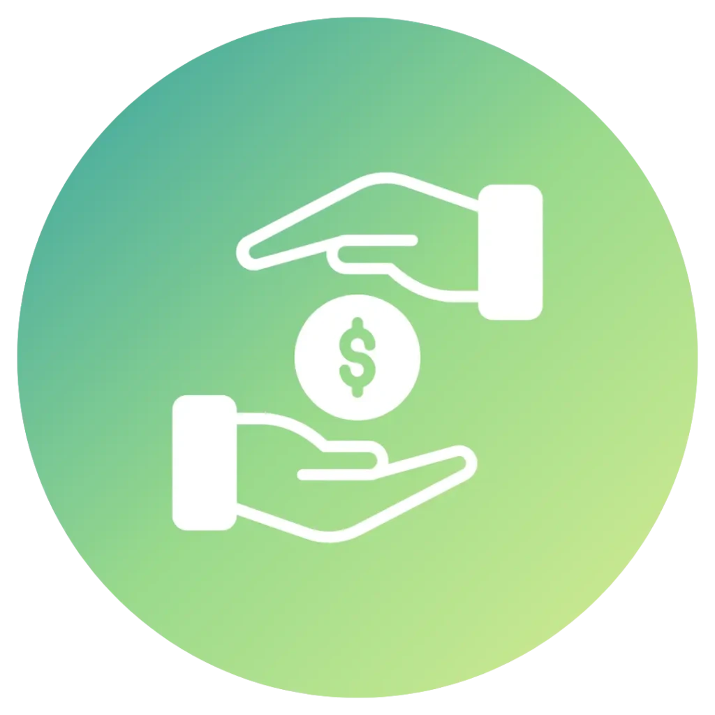 Bilan pédagogique & financier__