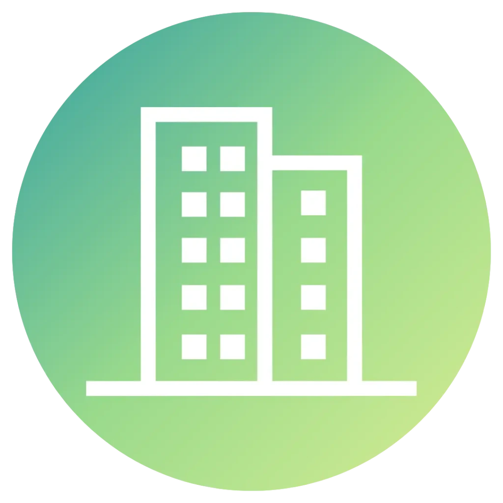 Comprendre le fonctionnement d'un organisme de formation_