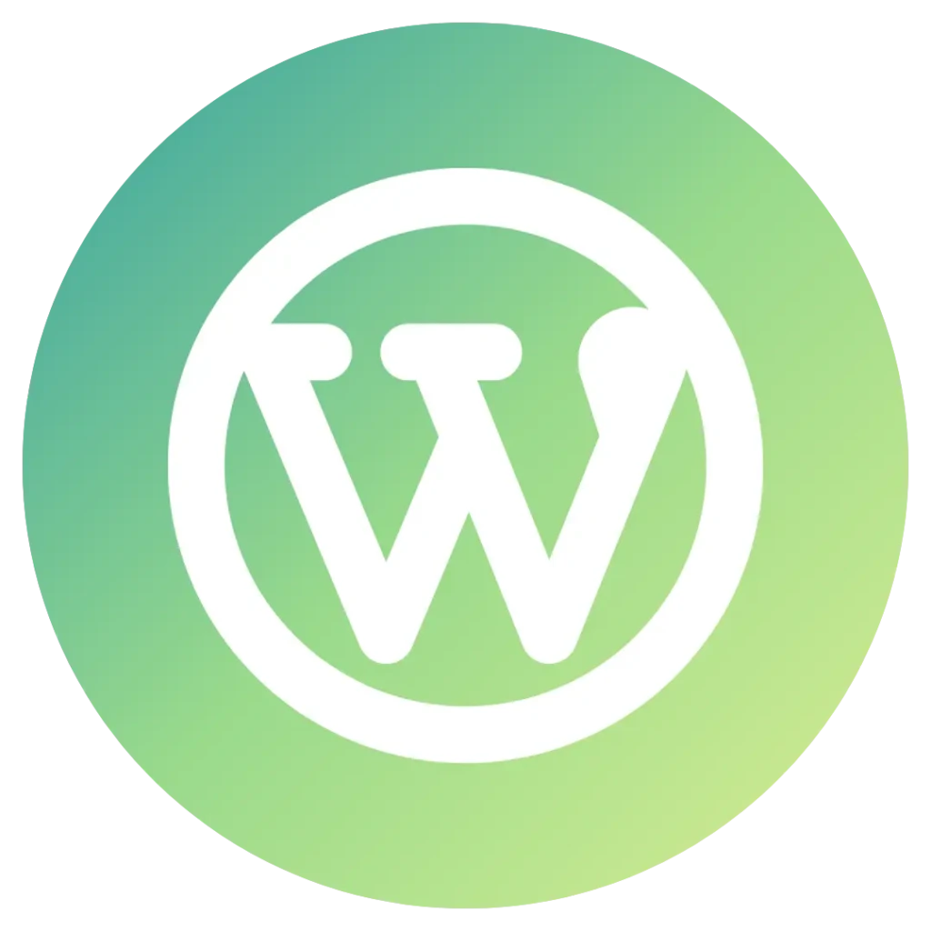 Formations Wordpress