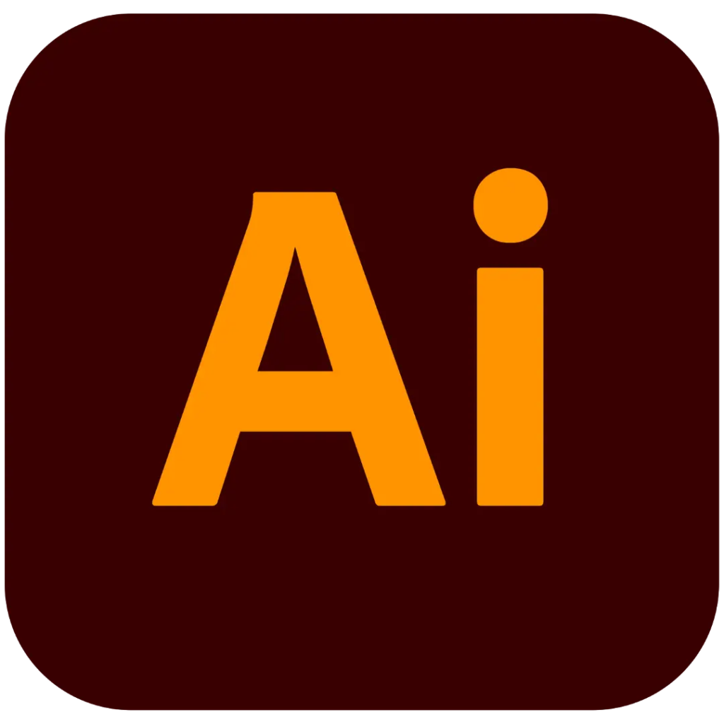 Illustrator