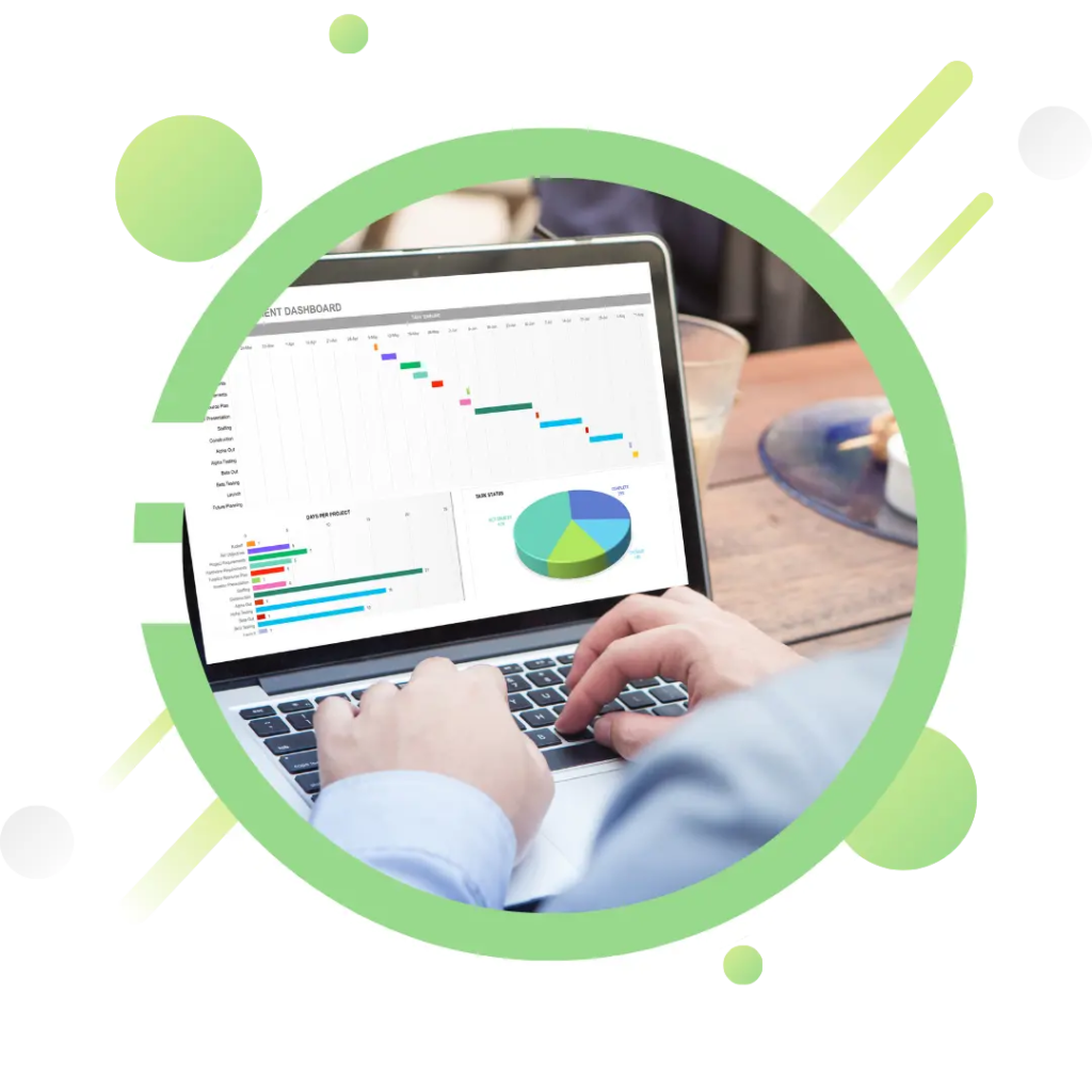 Microsoft Office Excel