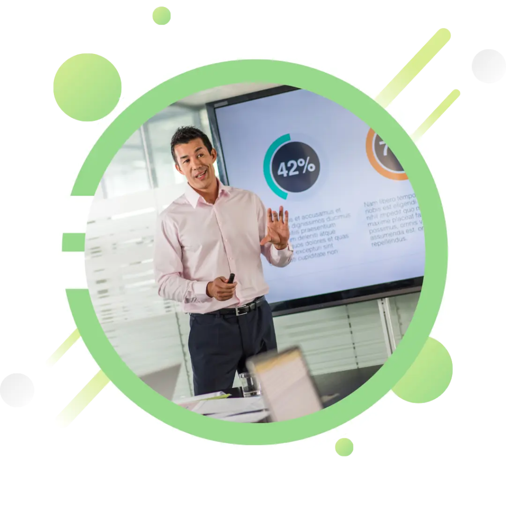 Microsoft Office Powerpoint_