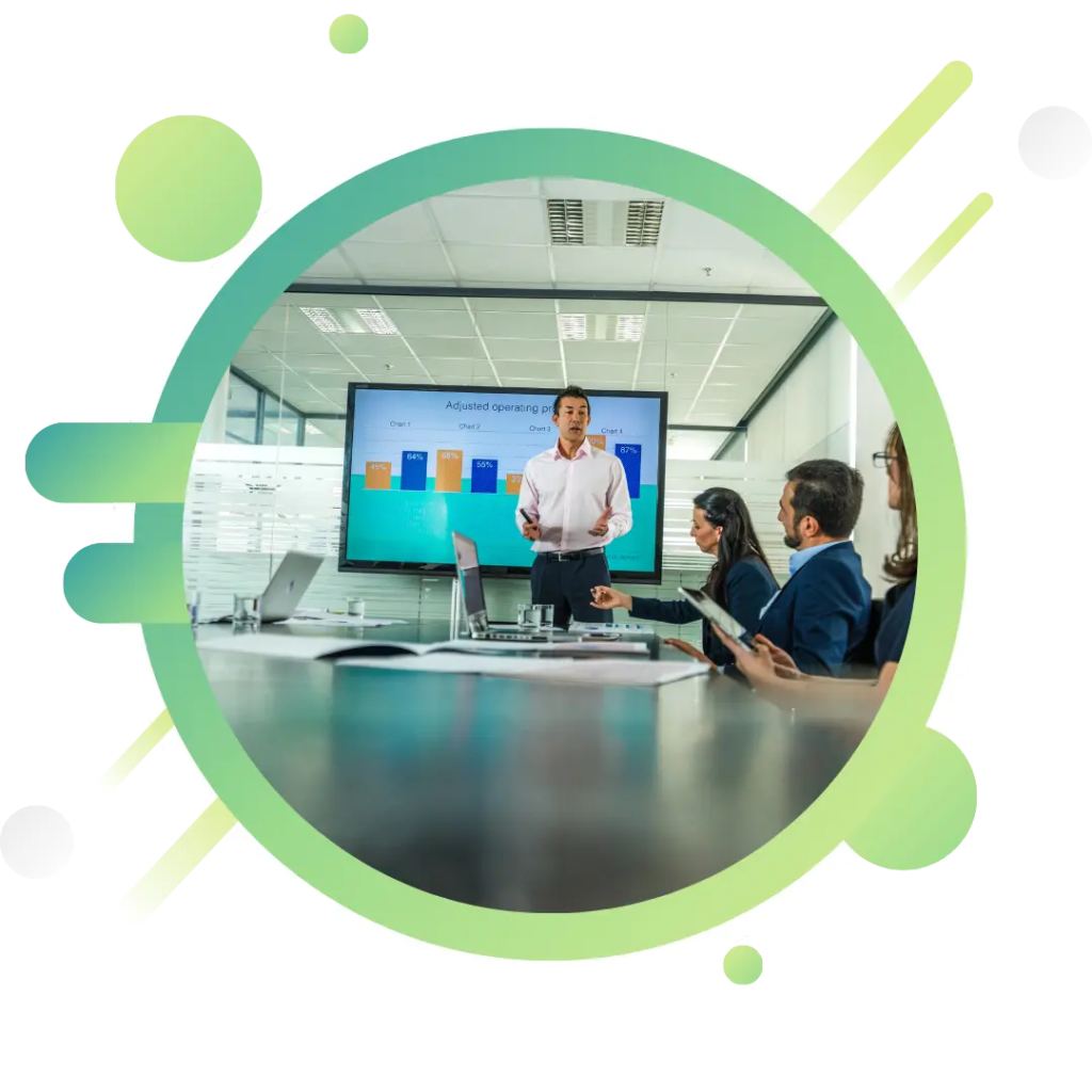 Microsoft Office Powerpoint__