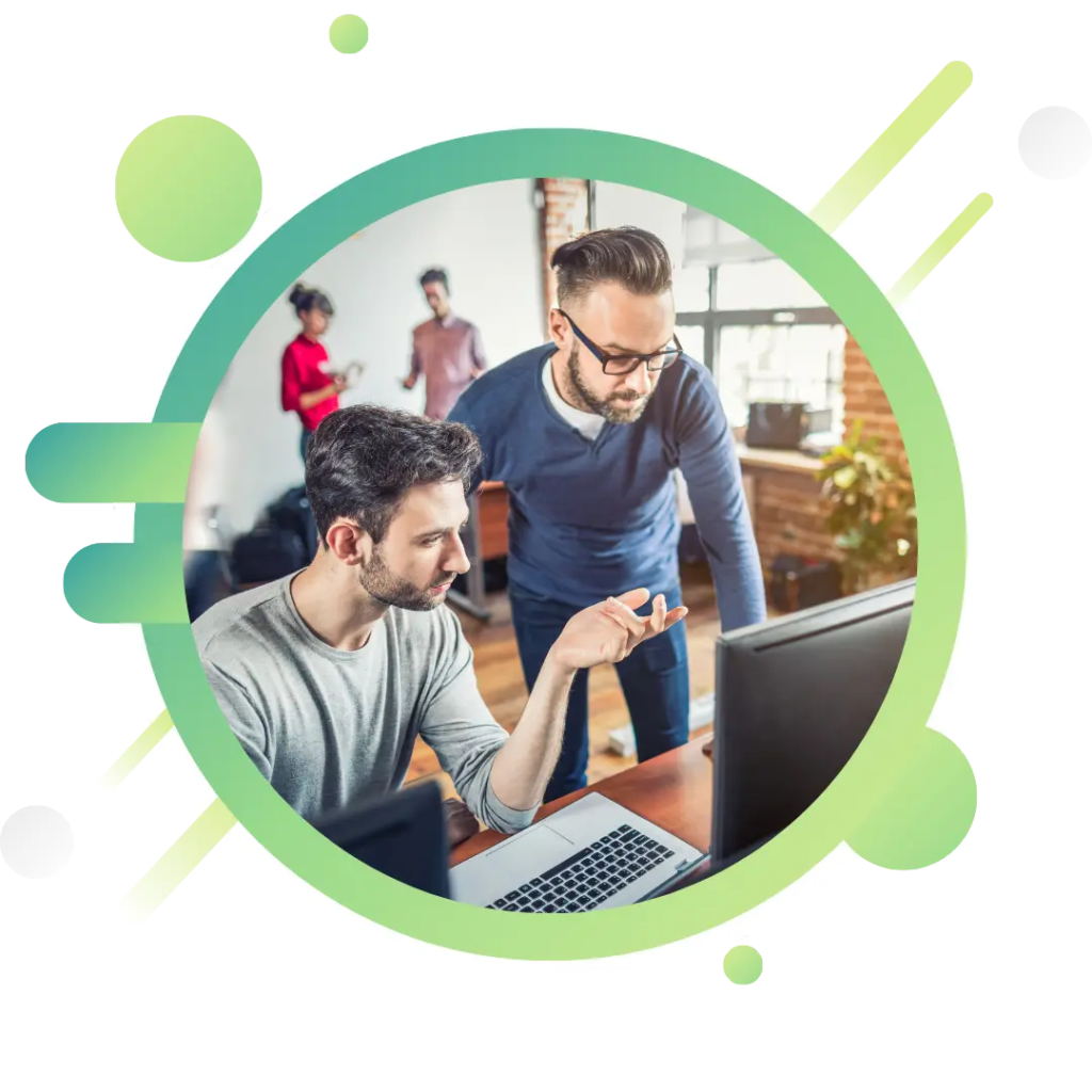 Notre formation WordPress et WooCommerce