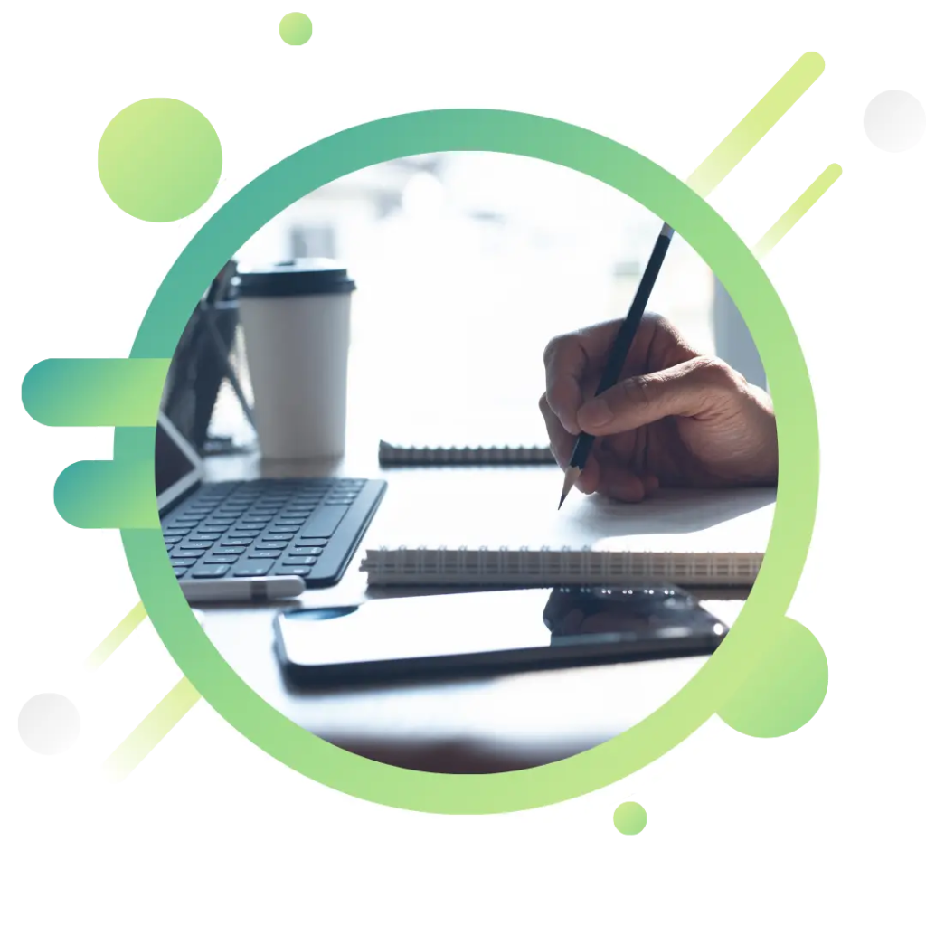 nouvelles opportunités professionnelles