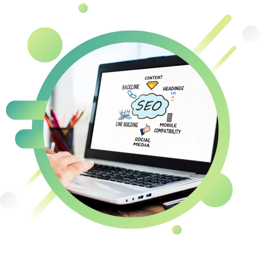 Améliorez vos compétences en marketing digital