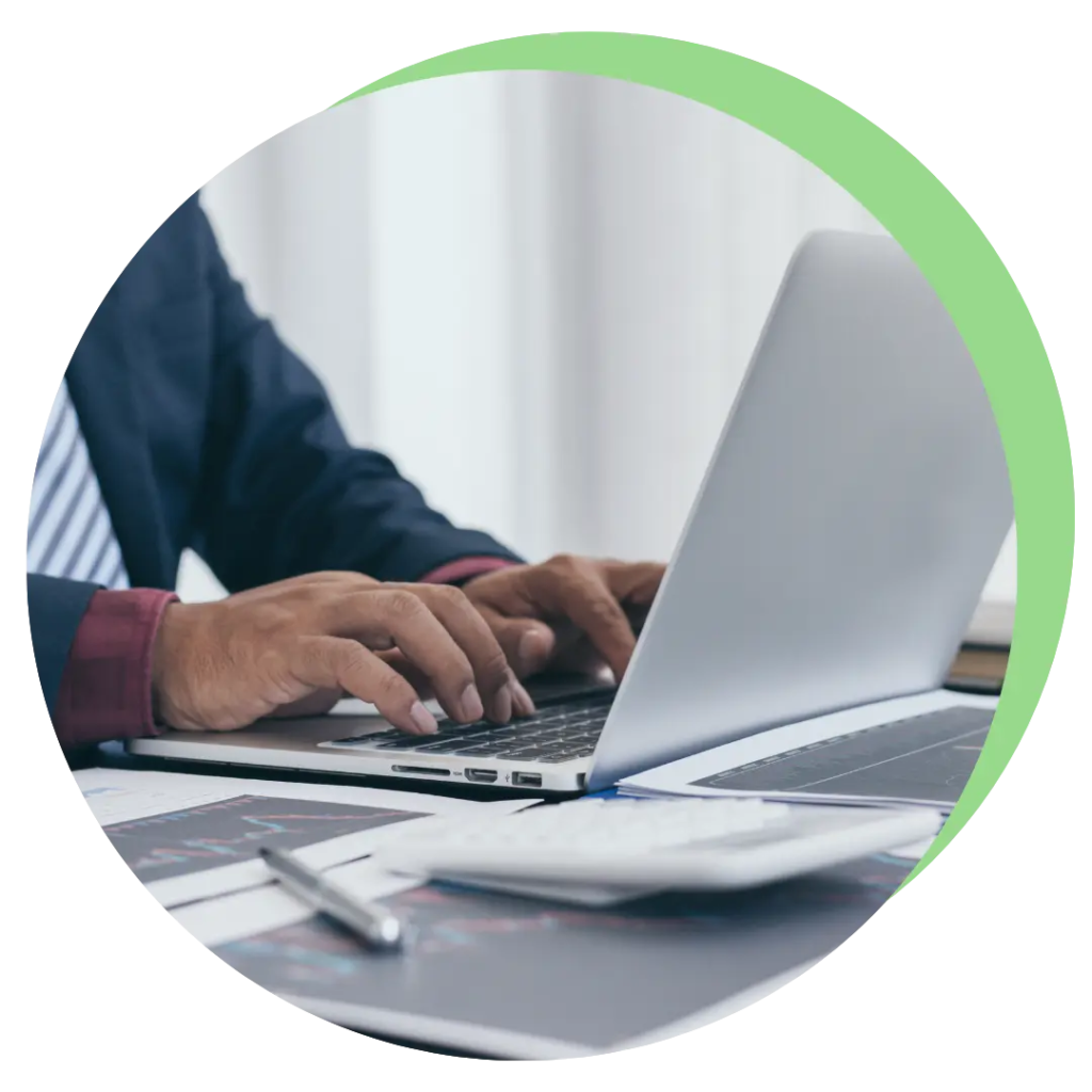 Améliorez vos compétences Employé Administratif & d'accueil