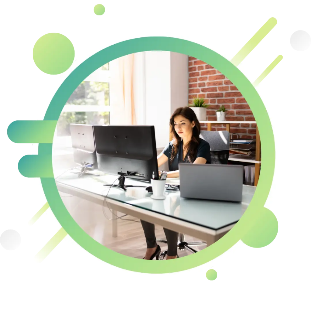 Comment rejoindre KSR Formations_