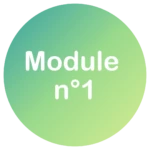 Module n°1