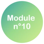 Module n°10
