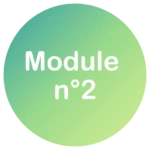Module n°2