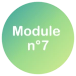 Module n°7