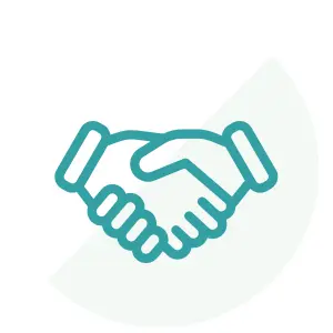 Compétences relationnelles