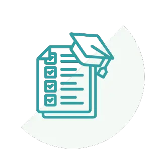 Programmes complets​ personnalisé​​