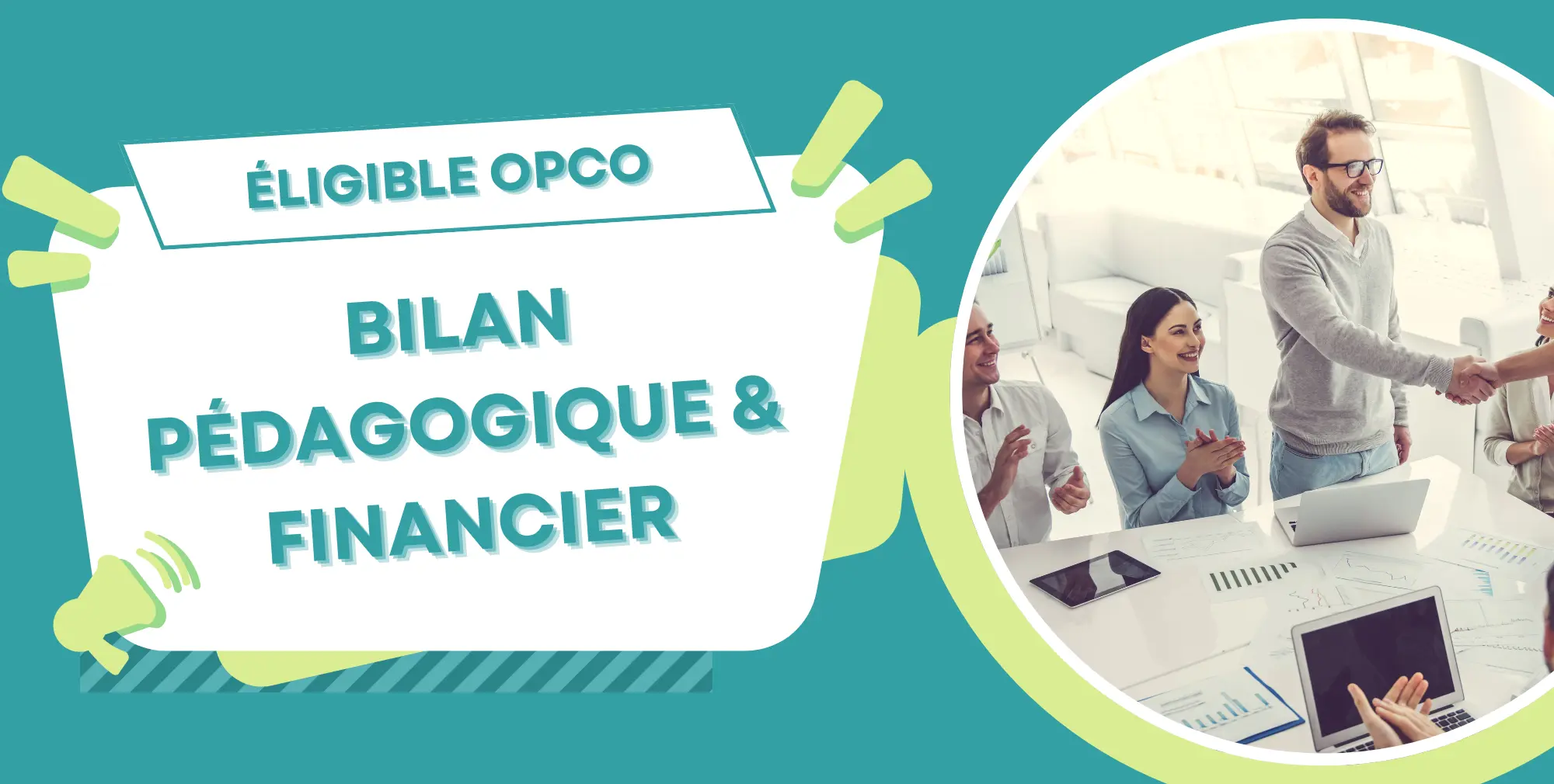 Bilan pédagogique & financier_ (1)