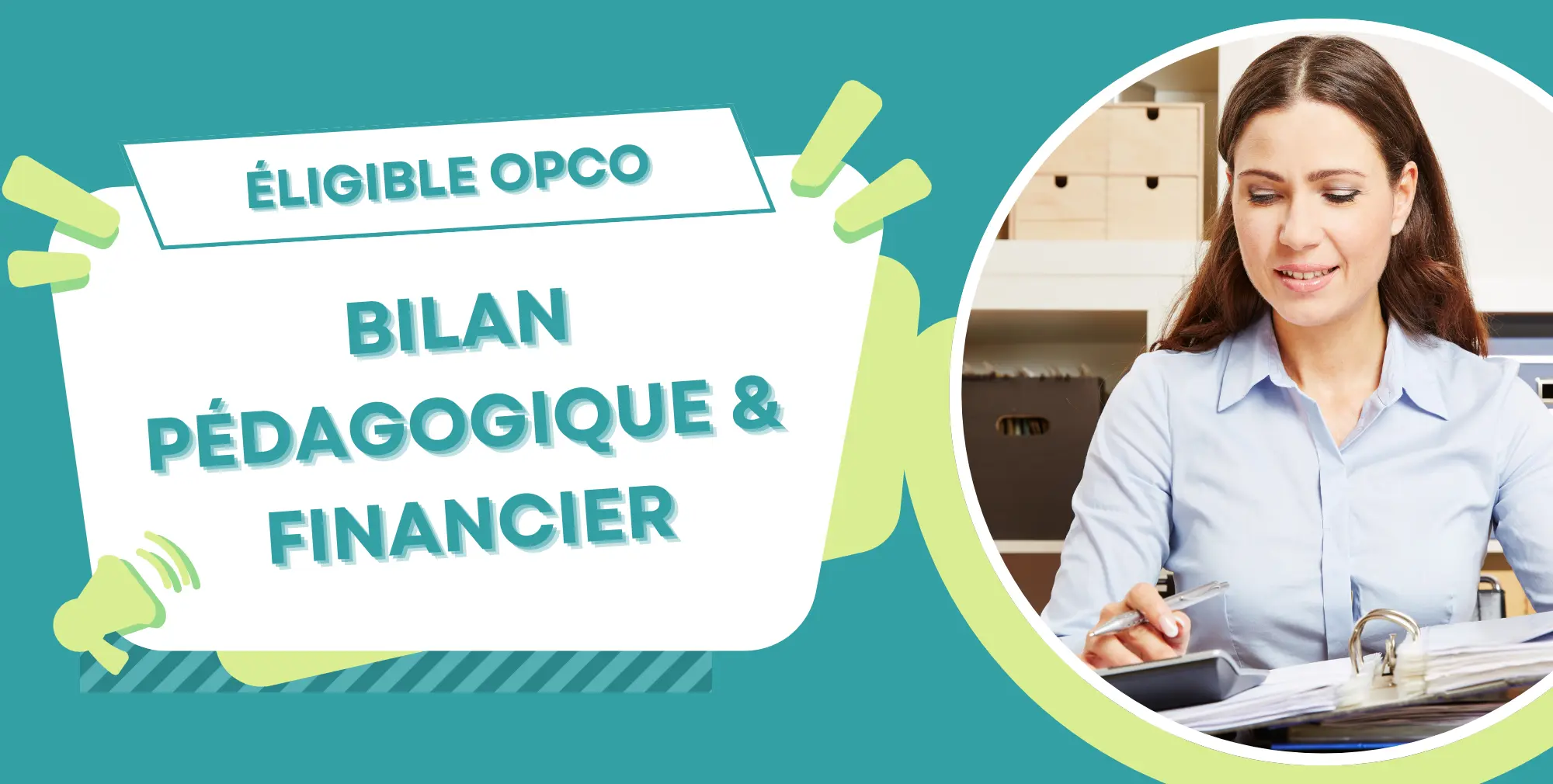 Bilan pédagogique & financier_ (2)