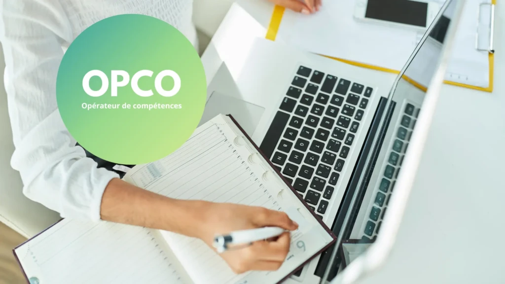 Employé administratif et d’accueil