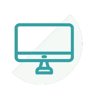 Formations en présentiel ou à distance