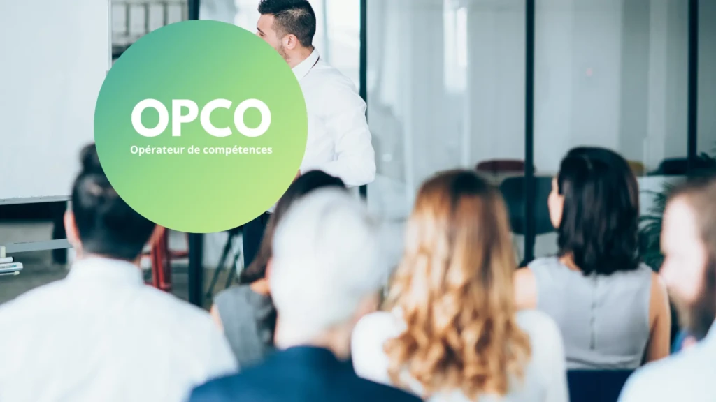 Maîtriser la Gestion d'un Organisme de formation