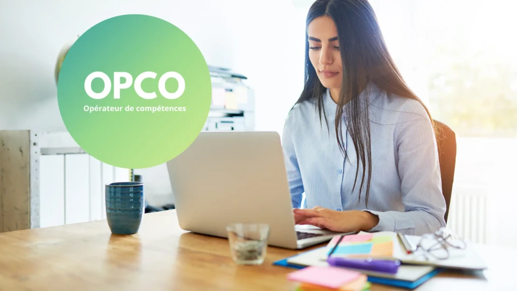 Titre professionnel Secrétaire Assistant(e)​